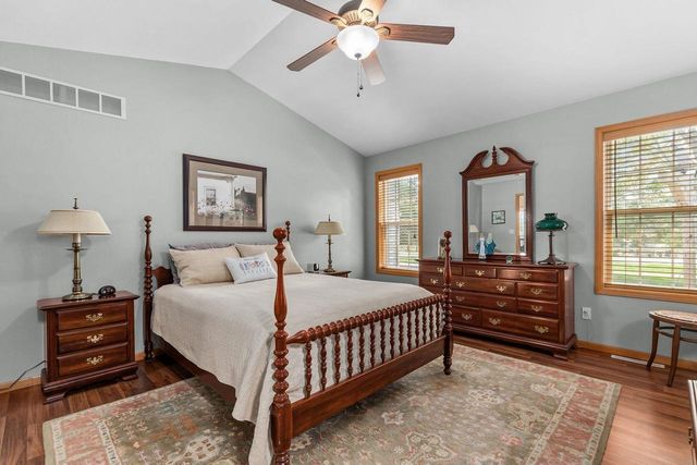 W7245 SUNFIELD DRIVE, Greenville, WI 54942