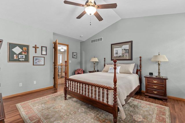 W7245 SUNFIELD DRIVE, Greenville, WI 54942