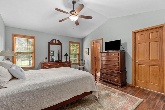 W7245 SUNFIELD DRIVE, Greenville, WI 54942