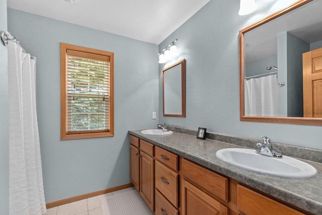 W7245 SUNFIELD DRIVE, Greenville, WI 54942