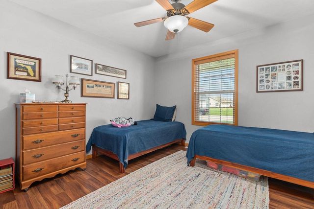 W7245 SUNFIELD DRIVE, Greenville, WI 54942