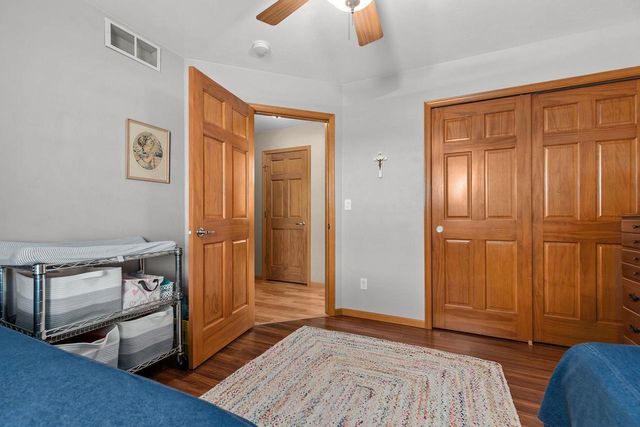 W7245 SUNFIELD DRIVE, Greenville, WI 54942