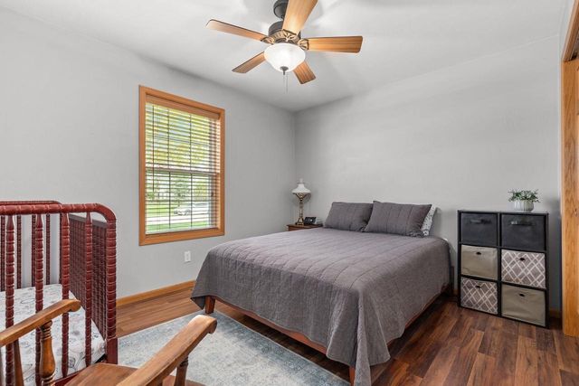 W7245 SUNFIELD DRIVE, Greenville, WI 54942