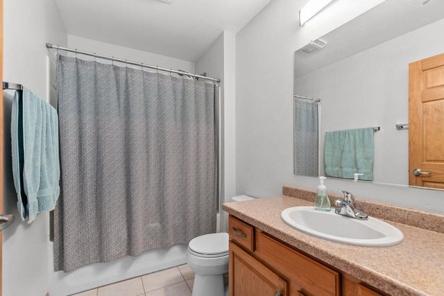 W7245 SUNFIELD DRIVE, Greenville, WI 54942
