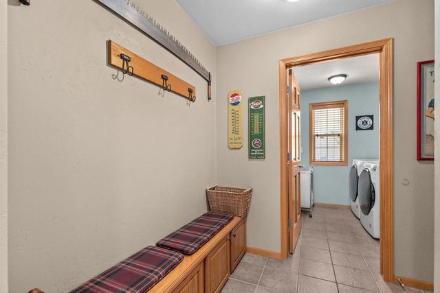 W7245 SUNFIELD DRIVE, Greenville, WI 54942
