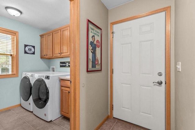 W7245 SUNFIELD DRIVE, Greenville, WI 54942