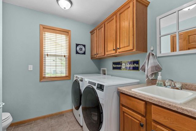 W7245 SUNFIELD DRIVE, Greenville, WI 54942