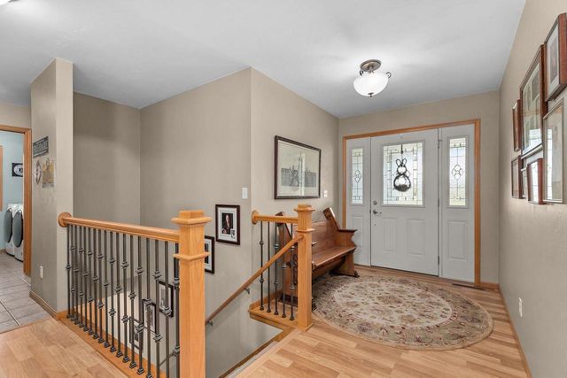 W7245 SUNFIELD DRIVE, Greenville, WI 54942