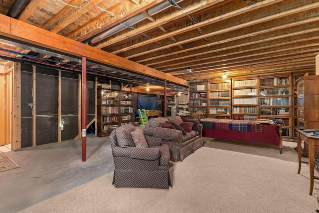 W7245 SUNFIELD DRIVE, Greenville, WI 54942