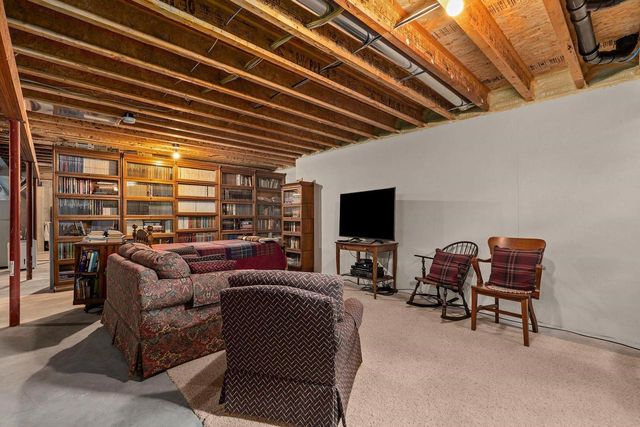 W7245 SUNFIELD DRIVE, Greenville, WI 54942