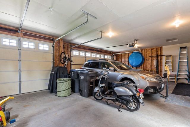 W7245 SUNFIELD DRIVE, Greenville, WI 54942