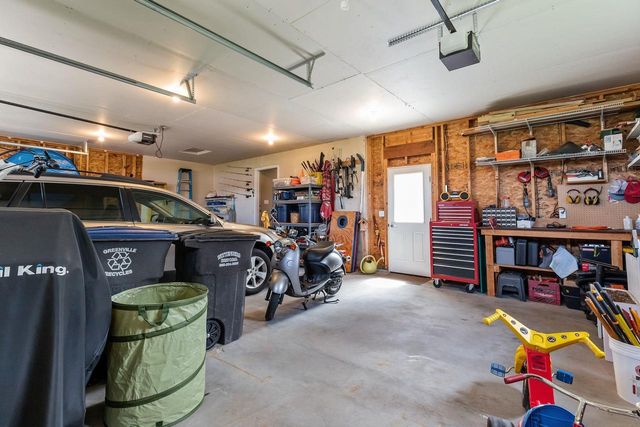 W7245 SUNFIELD DRIVE, Greenville, WI 54942