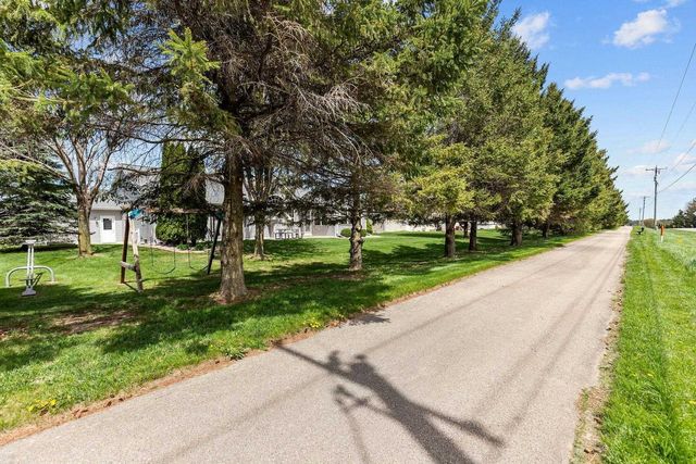 W7245 SUNFIELD DRIVE, Greenville, WI 54942