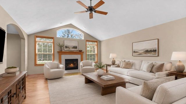 W7245 SUNFIELD DRIVE, Greenville, WI 54942