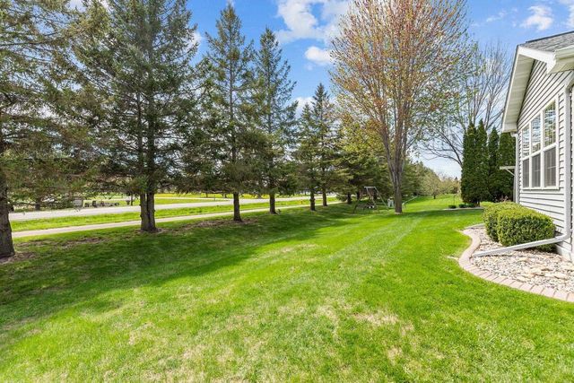 W7245 SUNFIELD DRIVE, Greenville, WI 54942