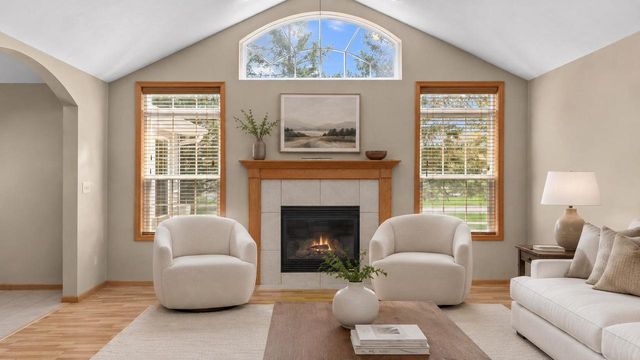 W7245 SUNFIELD DRIVE, Greenville, WI 54942