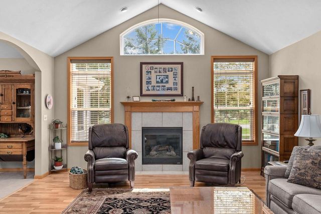 W7245 SUNFIELD DRIVE, Greenville, WI 54942