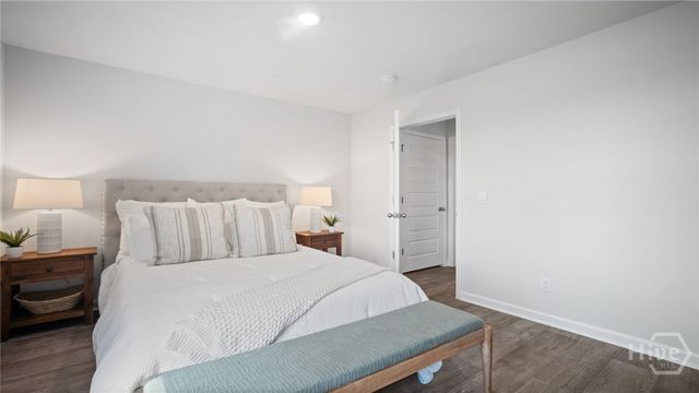 403 Flat Rock Trace, Port Wentworth, GA 31407