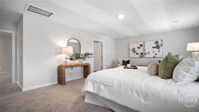 403 Flat Rock Trace, Port Wentworth, GA 31407