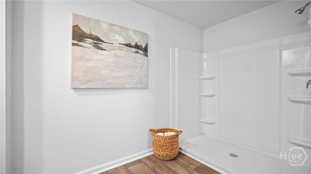 403 Flat Rock Trace, Port Wentworth, GA 31407