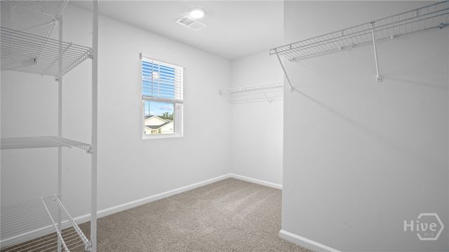 403 Flat Rock Trace, Port Wentworth, GA 31407