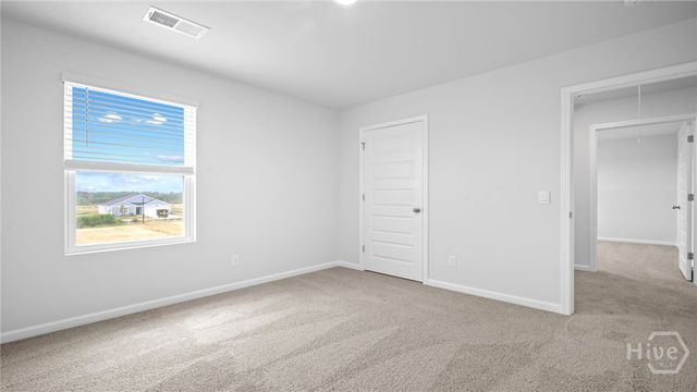 403 Flat Rock Trace, Port Wentworth, GA 31407