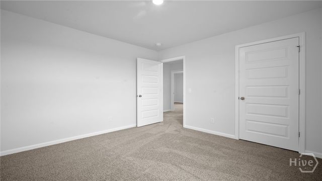 403 Flat Rock Trace, Port Wentworth, GA 31407