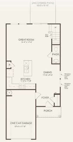 7130 Mapleside Lane, Fairview, TN 37062