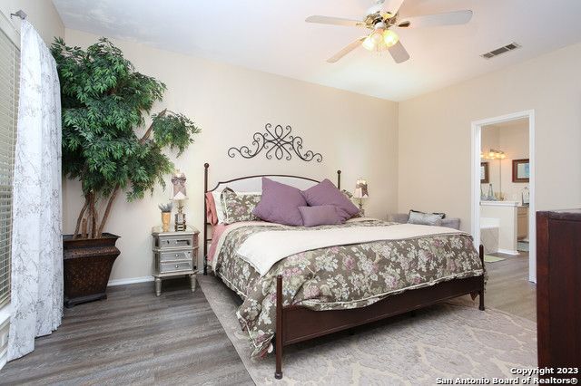 6010 WOOD BYU, San Antonio, TX 78249