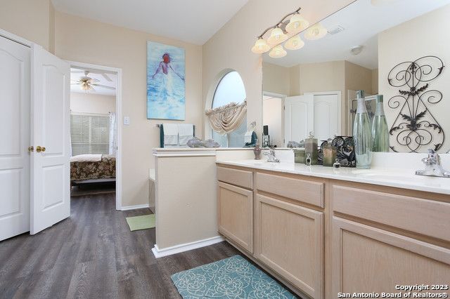 6010 WOOD BYU, San Antonio, TX 78249