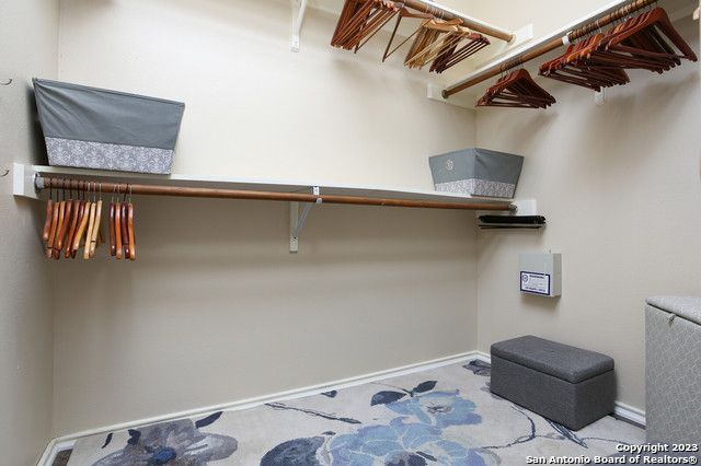 6010 WOOD BYU, San Antonio, TX 78249
