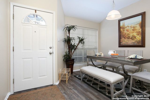 6010 WOOD BYU, San Antonio, TX 78249