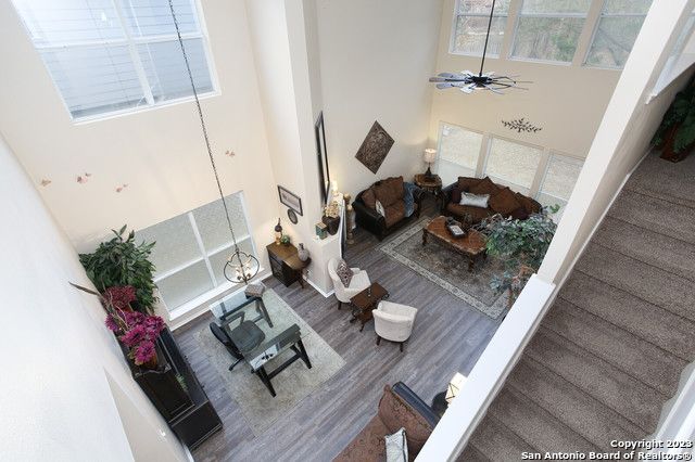 6010 WOOD BYU, San Antonio, TX 78249