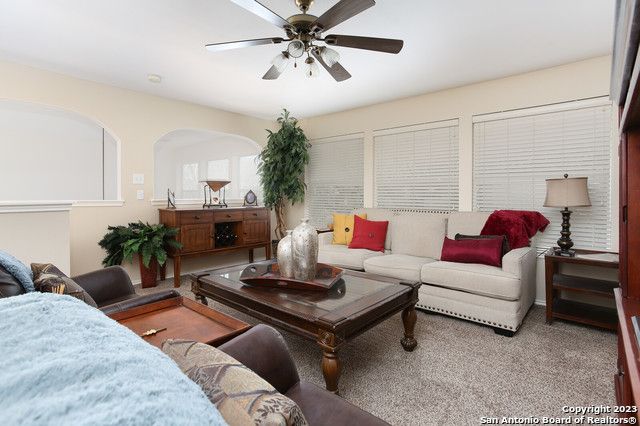 6010 WOOD BYU, San Antonio, TX 78249