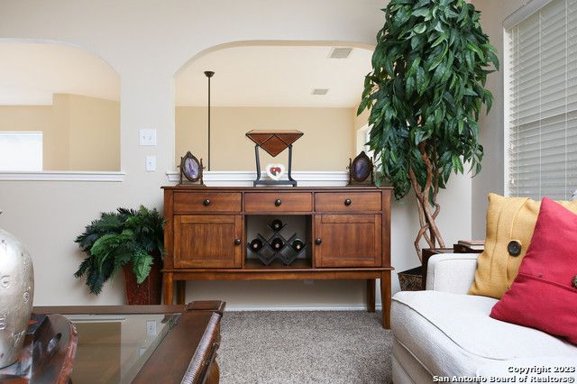 6010 WOOD BYU, San Antonio, TX 78249