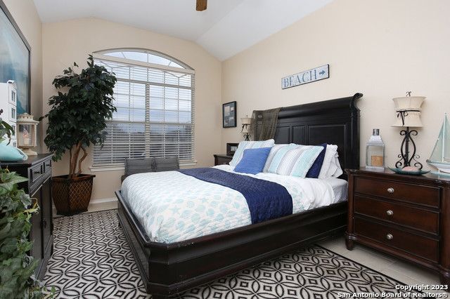 6010 WOOD BYU, San Antonio, TX 78249