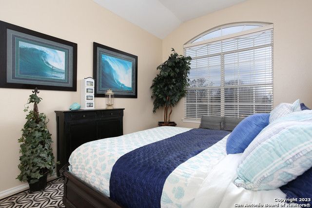 6010 WOOD BYU, San Antonio, TX 78249