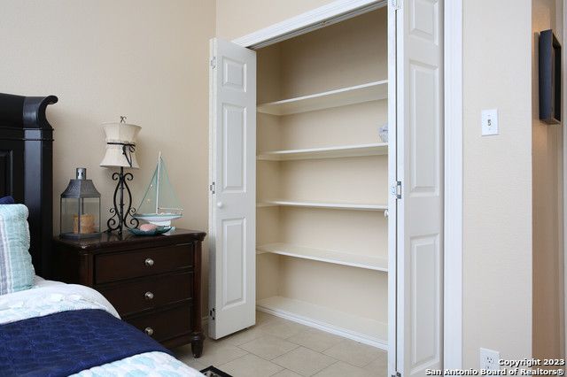 6010 WOOD BYU, San Antonio, TX 78249