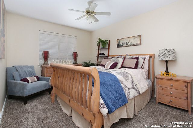 6010 WOOD BYU, San Antonio, TX 78249