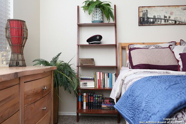 6010 WOOD BYU, San Antonio, TX 78249