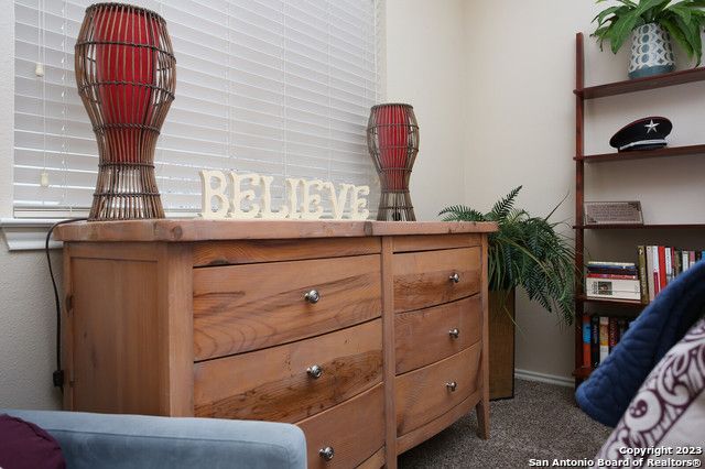 6010 WOOD BYU, San Antonio, TX 78249