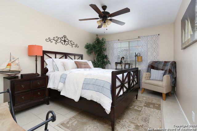 6010 WOOD BYU, San Antonio, TX 78249