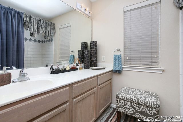 6010 WOOD BYU, San Antonio, TX 78249