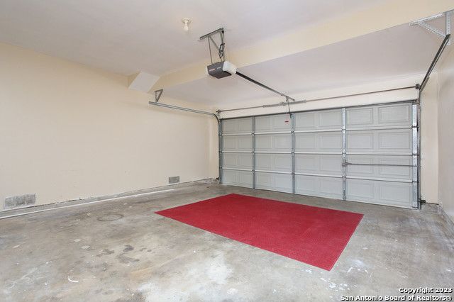 6010 WOOD BYU, San Antonio, TX 78249