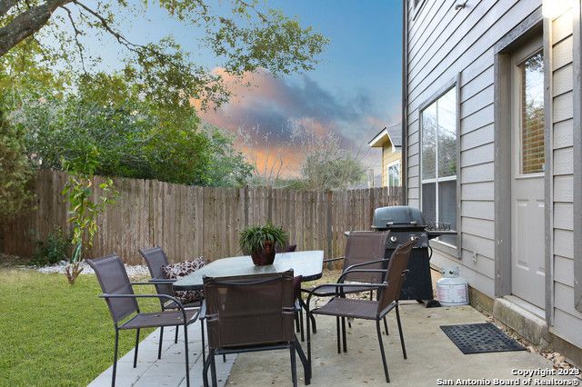 6010 WOOD BYU, San Antonio, TX 78249