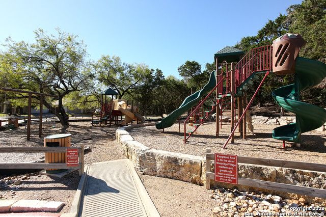6010 WOOD BYU, San Antonio, TX 78249