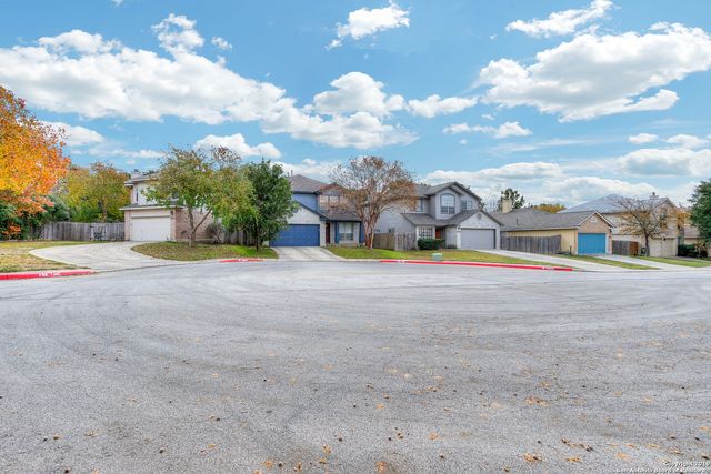6010 WOOD BYU, San Antonio, TX 78249