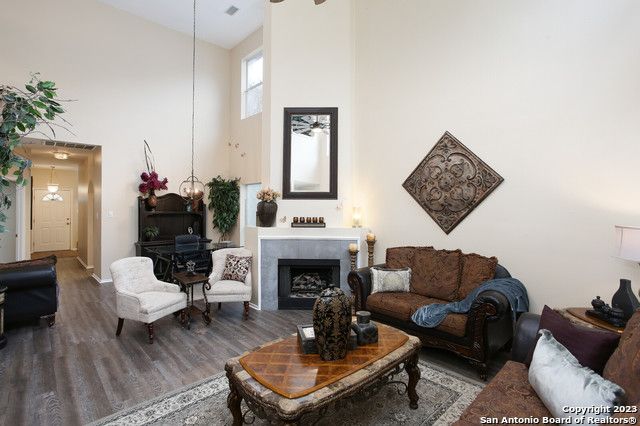 6010 WOOD BYU, San Antonio, TX 78249