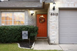 6010 WOOD BYU, San Antonio, TX 78249