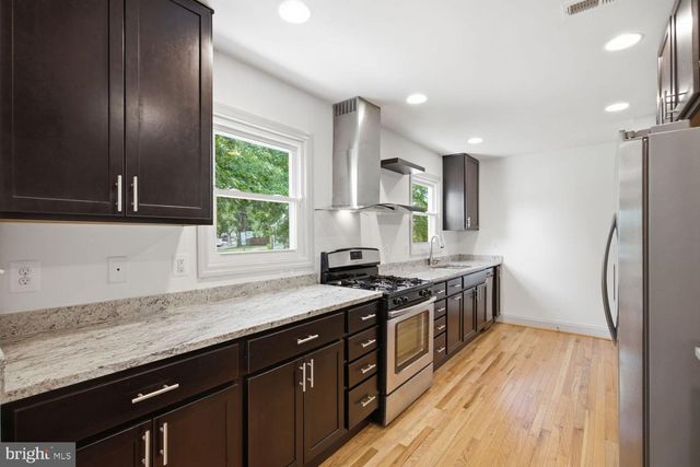 3001 LANCER PL, Hyattsville, MD 20782